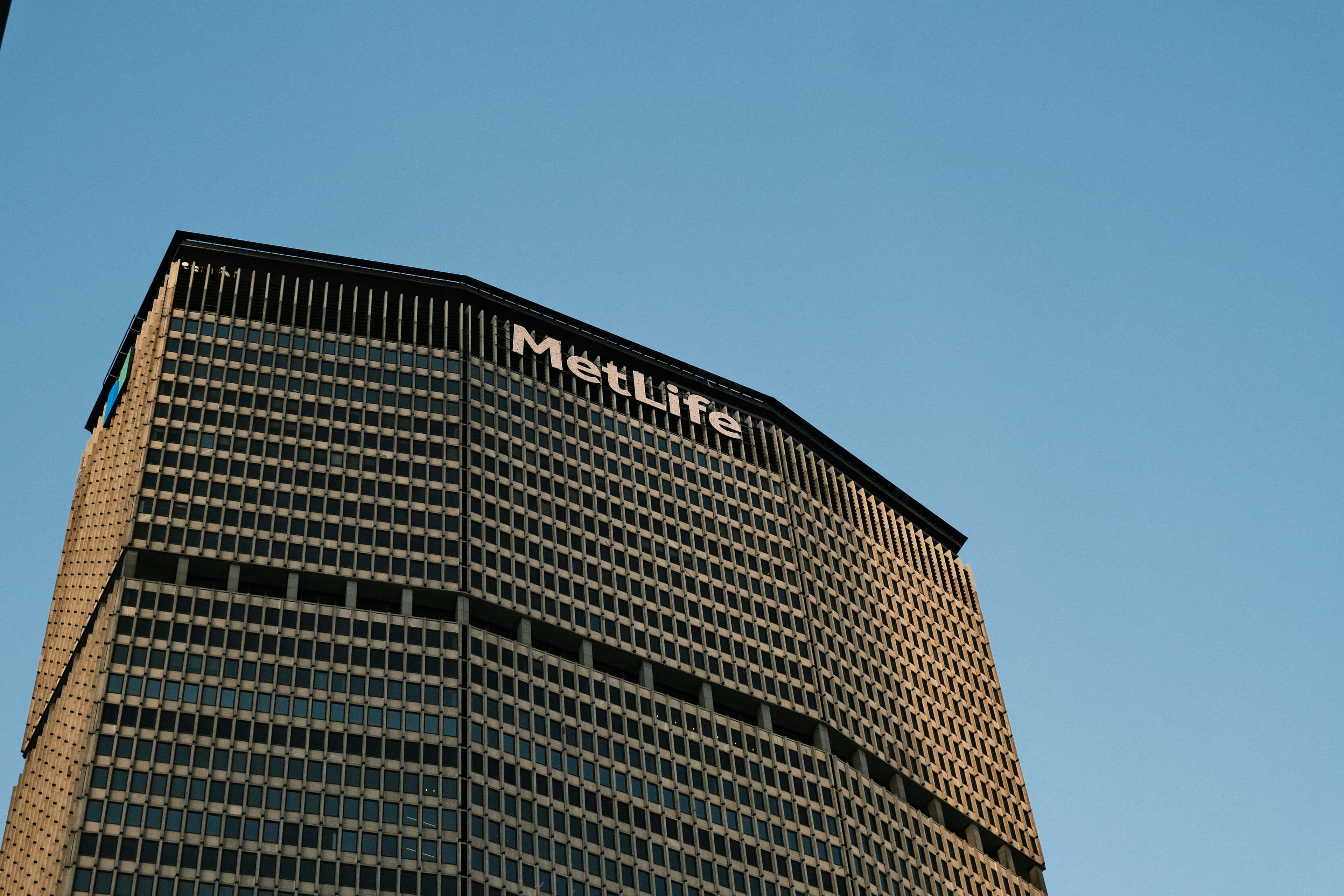 panam
